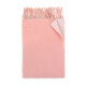 Art Of Polo Šála Sz23440-4 Apricot/Light Pink UNI - thumb (0)