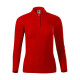 Polokošile Pique LS W MLI-23107 XL - thumb (1)
