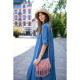 Art Of Polo Bag Tr23123-1 Pink Nevhodné pro formát A4 - thumb (3)