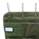 Offlander Organizér pro terénní vozy OFF_CACC_31GN NEUPLATŇUJE SE - thumb (6)