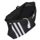 Sáček adidas FI Organiser HT4765 černá - thumb (5)