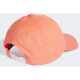 Kšiltovka adidas Daily Cap IM0504 OSFW - thumb (1)
