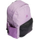 Batoh adidas Classic Badge of Sport se 3 pruhy HM9147 NEUPLATŇUJE SE - thumb (6)