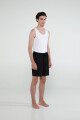 Vamp - Pánské šortky 20225 - Vamp black xl - thumb (5)
