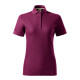 Polokošile Malfini Prime W MLI-23543 XS - thumb (1)