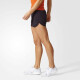 Šortky adidas Corechill Climachill W BQ0411 XS - thumb (5)