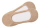Ponožky Tommy Hilfiger 2Pack 343025001 Beige 39-42 - thumb (5)