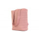 Tobra Hi Mountain Tango AW218HBRUARY ONESIZE - thumb (1)