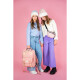 Art Of Polo Hat cz23345-1 Light Blue UNI - thumb (1)