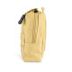 Taktické pouzdro Offlander Molle OFF_CACC_21KH NEUPLATŇUJE SE - thumb (12)