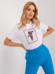 Tričko PM TS 4661.30 bílých L - thumb (4)