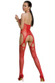 Passion ECO BS013 kolor:red uni - thumb (0)