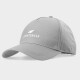 4F baseballová čepice 4FWSS24ACABU266 25S L/XL - thumb (0)
