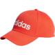 Kšiltovka adidas Daily Cap IR7907 Dospělí S/M - thumb (0)