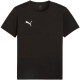 Pánské zápasové tričko Puma teamRISE M 706132 03 m - thumb (0)