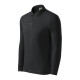 Tričko Malfini Pique Polo LS M MLI-22194 XL - thumb (0)
