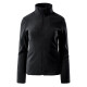 Mikina Brugi 2ahk W 92800176504 m - thumb (1)
