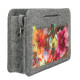 Bertoni Organizér na plstěné tašky Garden Multicolor 26 cm x 18 cm x 8 cm - thumb (5)