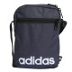 Organizér Adidas HR5373 jedna velikost - thumb (0)