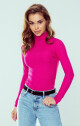 Halenka Eldar Active Matylda S-XL černá XL - thumb (9)