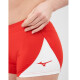Mizuno Myou Tight W šortky V2EB720362 dámské xxl - thumb (1)