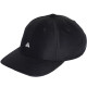 Adidas Satin Baseball Cap M HA5550 muži NEUPLATŇUJE SE - thumb (11)