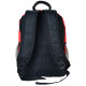 Givova Zaino Scuola batoh G0514-0012 NEPLATÍ - thumb (1)