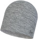 Čepice Buff Dryflx Beanie 1180999331000 jedna velikost - thumb (0)
