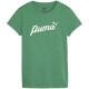 Puma ESS+Script W 679315 86 tričko s - thumb (0)