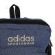 Taška adidas CL Org BL IS3785 jedna velikost - thumb (8)