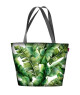 Bertoni Taška Holi Ibiza Green 36 cm x 33 cm x 45 cm x 10 cm - thumb (2)