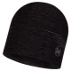 Čepice Buff Dryflx Beanie 1180999991000 jedna velikost - thumb (3)