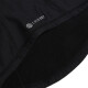 Pánské tričko s kulatým výstřihem Tiro League HS9757 - Adidas S - thumb (1)