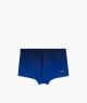 Pánské plavecké boxerky ATLANTIC - modré Velikost: M - thumb (0)