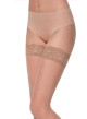 Golden Lady Benessere Bellezza punčochy 70 den 2-4 naturel 3-M - thumb (2)