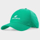 4F 4FWSS24ACABU266 41S baseballová čepice L/XL - thumb (2)