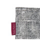 Bertoni Plátěná taška Sunny Delicate Multicolour 29 cm x 40 cm x 36 cm x 8 cm - thumb (2)
