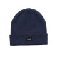 Jack&Jones Jaclong Noos M pletená čepice 12092815 pánská Univerzální - thumb (5)