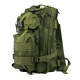 Turistický batoh Offlander Survival 25L OFF_CACC_32GN NEPLATÍ - thumb (1)
