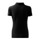 Dámské polo tričko Cotton Heavy W MLI-21601 - Malfini XS - thumb (1)