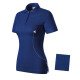 Polokošile Malfini Resist Heavy Polo Shirt W MLI-R21RB cornflower 05 m - thumb (1)