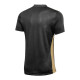 Tričko Nike Dri-FIT Park Derby IV M FD7430-011 m - thumb (1)