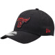 47 Značka New Era New York Yankees MLB 9FIFTY Chicago Bulls NBA čepice 60284844 OSFM - thumb (2)