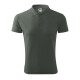 Tričko Malfini Pique Polo M MLI-20367 XL - thumb (1)