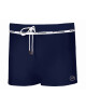 Pánské plavky - boxerky Self Sport Collection L4N S-3XL červená 3XL - thumb (8)