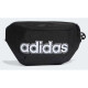 Sáček, ledviny adidas Daily WB HT4777 jedna velikost - thumb (0)