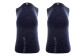 Ponožky Tommy Hilfiger 2Pack 343024001 Navy Blue 35-38 - thumb (3)