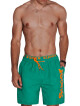 Pánské námořní šortky Dstreet SX2424 3XL - thumb (0)