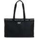 Taška Under Armour Favorite W 1369214-001 jedna velikost - thumb (0)