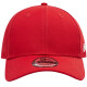 Kšiltovka New Era 9FORTY Flag Cap 11179830 OSFA - thumb (1)